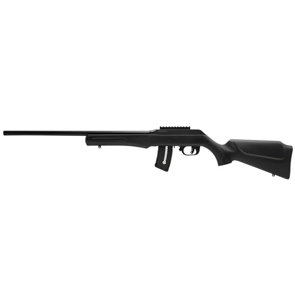 Rifle CBC 7122 PP Magnum .22 WMR - Image 3