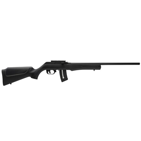 Rifle CBC 7122 PP Magnum .22 WMR