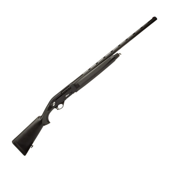 ESPINGARDA ARMSAN A620 CAL 20GA 5 TIROS 28 OXIDADO POLIMERO - Image 3