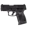 PISTOLA TAURUS G3C 9x19mm (Sem T.O.R.O) - Image 2