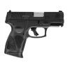 PISTOLA TAURUS G3C 9x19mm (Sem T.O.R.O)