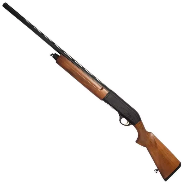Espingarda Hatsan Escort AS Cal.12 7+1 Semi-Auto - Cano 28" - Oxidada - Image 2