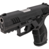 Pistola GX2 Taurus 9x19mm - Image 2