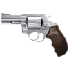 Revólver Taurus RP63 - Edição 135 anos .38 SPL - Image 2