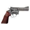 Revólver RM64 Taurus - Edição 135 anos .38 SPL