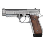 Pistola 59S Taurus - Edição 85 anos .380 AUTO - Image 2
