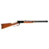 Carabina Taurus Lever Action Rossi - Oxidado - Cano 20" .38 SPL