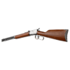 Carabina Taurus Lever Action Rossi - Inox Alto Brilho - Cano 24" .38 SPL - Image 3
