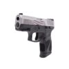Pistola Taurus G2C 9mm Edição Comemorativa 40 Anos - Image 3