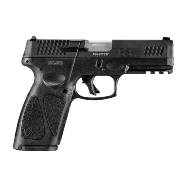 Pistola Taurus G3 TORO Calibre 9mm