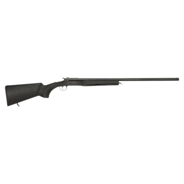 Espingarda Boito Reuna Calibre 12ga CCT Polímero