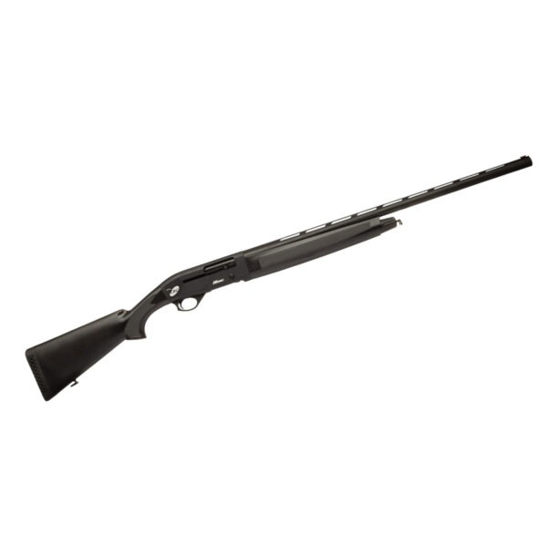 ESPINGARDA ARMSAN A620 CAL 20GA 5 TIROS 28 OXIDADO POLIMERO