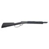 Carabina Rossi Puma Tática .357MAG