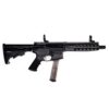 CARABINA TAURUS BM-F-9 BRIGADE - 9'' SEMIAUTO