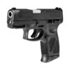 Pistola Taurus G2c T.O.R.O. .38 TPC - Image 3