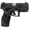 Pistola GX2 Taurus 9x19mm