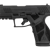 Pistola GX2 Taurus 9x19mm - Image 3
