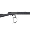 Carabina Rossi Puma Tática .357MAG - Image 8