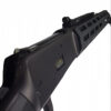 Carabina Rossi Puma Tática .357MAG - Image 3