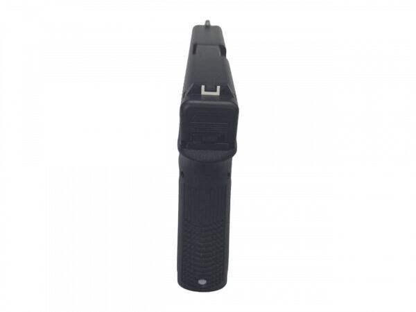 PISTOLA GLOCK G19 GEN 3 CAL 9 MM - Image 2