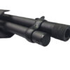 Carabina Rossi Puma Tática .357MAG - Image 2