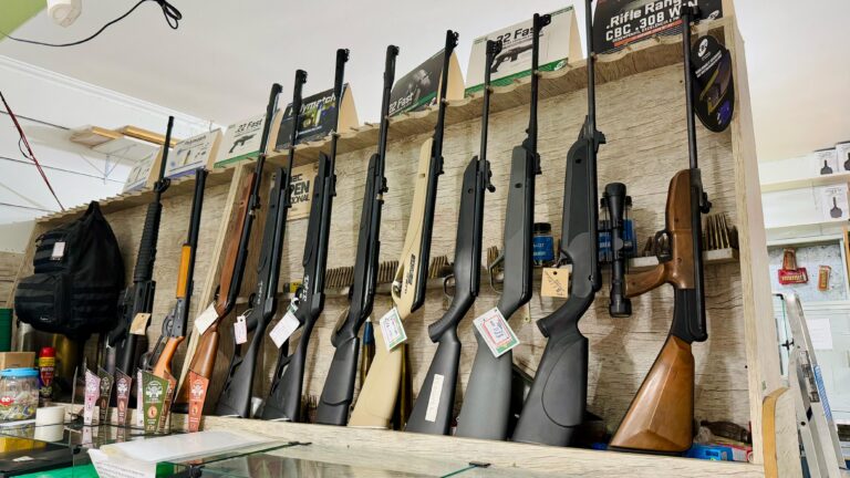 img-loja-milenium-armas-itapira-008