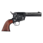 Revólver Taurus Imperador Single Action - Edição 85 anos .38 SPL