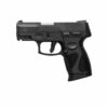 Pistola Taurus G2C Calibre 9mm - Image 2