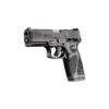Pistola Taurus G3 TORO Calibre 9mm - Image 2