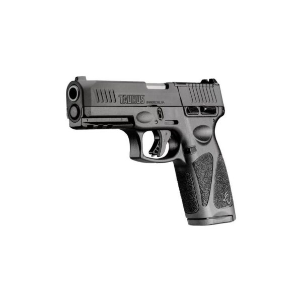 Pistola Taurus G3 TORO Calibre 9mm - Image 2