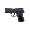 Pistola Taurus TH9 C Calibre 9mm - Image 2