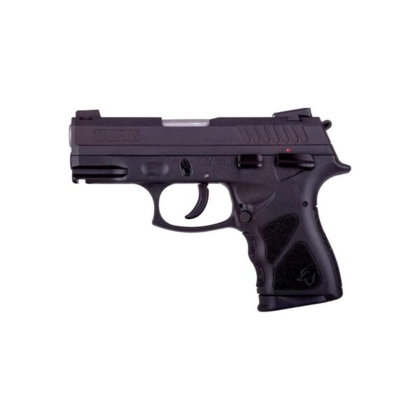 Pistola Taurus TH9 C Calibre 9mm - Image 2