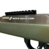 Rifle CBC 7122 Edição Comemorativa Magnum .22 WMR - Image 3