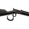 Carabina Rossi Puma Triple Black .357MAG - Image 3