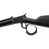 Carabina Rossi Puma Triple Black .357MAG - Image 2