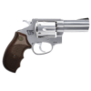 Revólver Taurus RP63 - Edição 135 anos .38 SPL