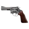Revólver RM64 Taurus - Edição 135 anos .38 SPL - Image 2
