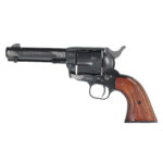 Revólver Taurus Imperador Single Action - Edição 85 anos .38 SPL - Image 2