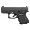 Pistola Glock G28 Cal. .380 AUTO - Image 2