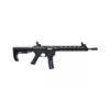 CARABINA CBC 7022 BLACK .22 LR