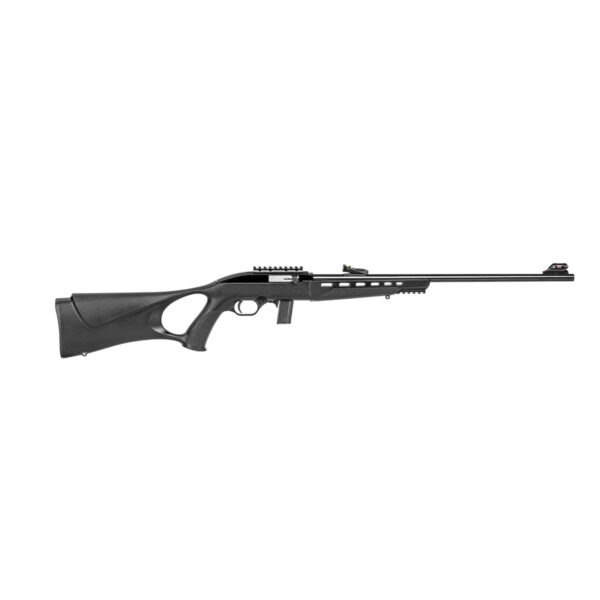 CARABINA CBC 7022 WAY .22 LR