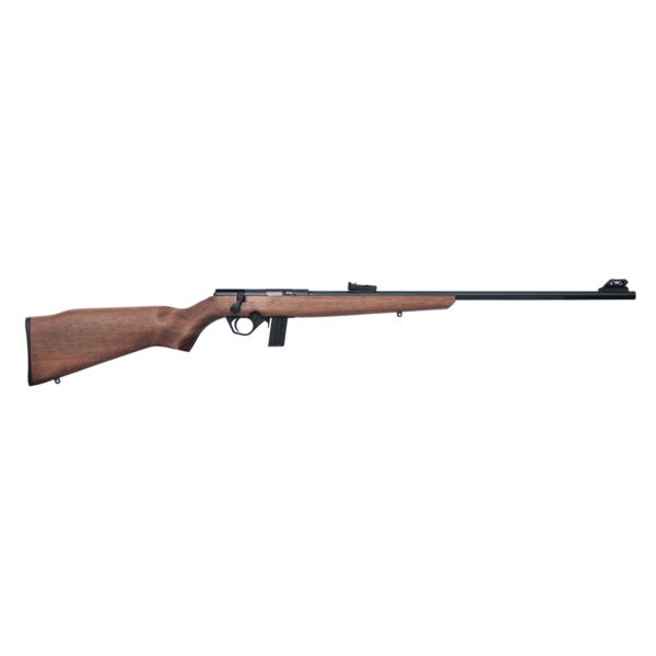 CARABINA CBC 8122 MADEIRA .22 LR