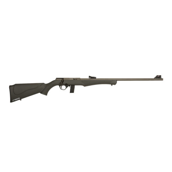 CARABINA CBC 8122 PP .22 LR