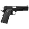 PISTOLA IMBEL MD1 GC CAL. 9MM