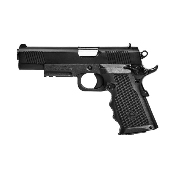 PISTOLA-IMBEL-MD6-GC-.40-2