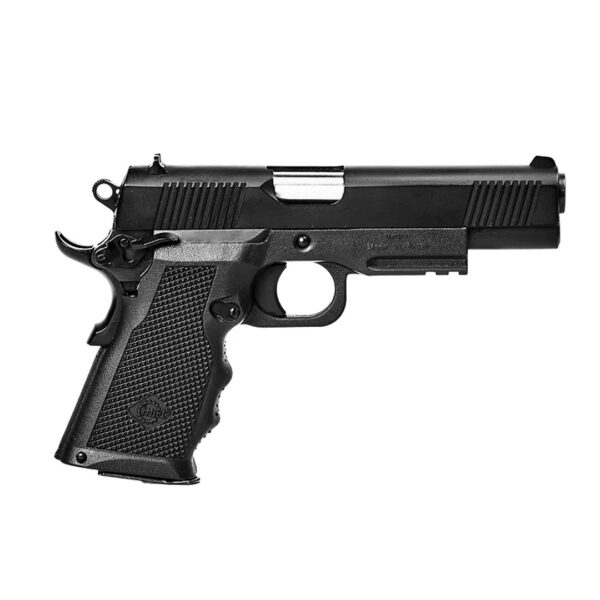 PISTOLA-IMBEL-MD6-GC-.40