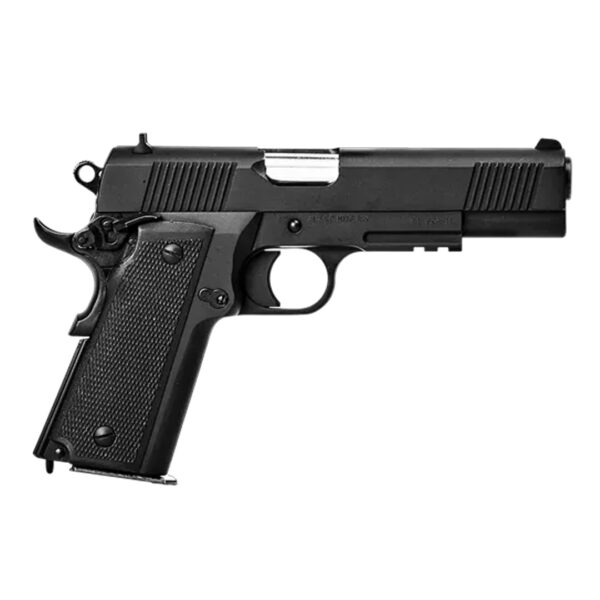 PISTOLA-IMBEL-MD7-GC-LX-.40