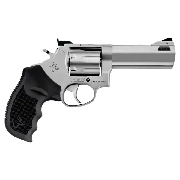 REVÓLVER, TAURUS, 627, TRACKER, .357 MAG