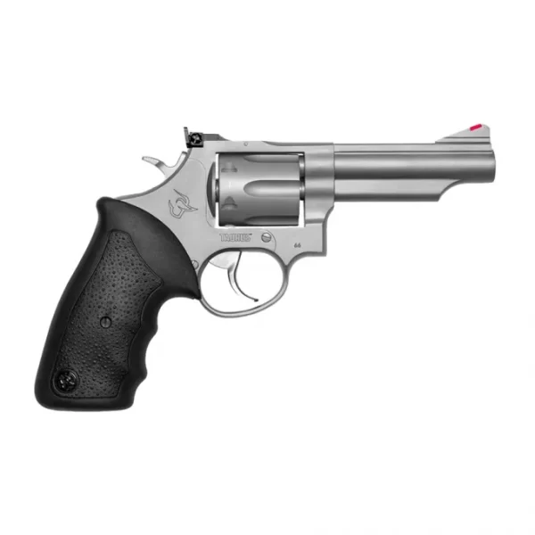 REVÓLVER TAURUS 66 .357 MAG 4 OU 6