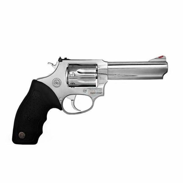 REVÓLVER TAURUS 941 .22 MAG